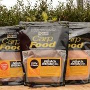 Nieuw voor 2013 Ready Stickmix Solar