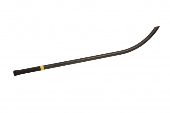 D-A-M Carbon Throwing Stick 22mm