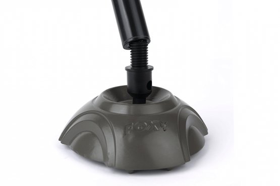 Fox Halo Staafmarker Kit