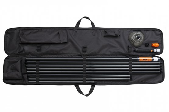 Fox Halo Staafmarker Kit