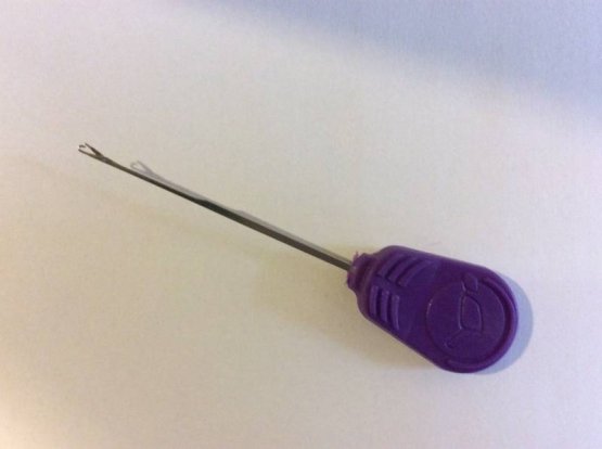 Korda Needles