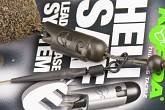 Korda Heli Safety bead