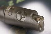 Korda Heli Safety bead