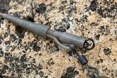 Korda Lead Clip