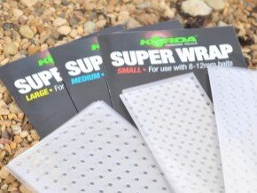 Korda Super Wrap