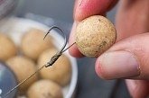 Korda Wide Gape