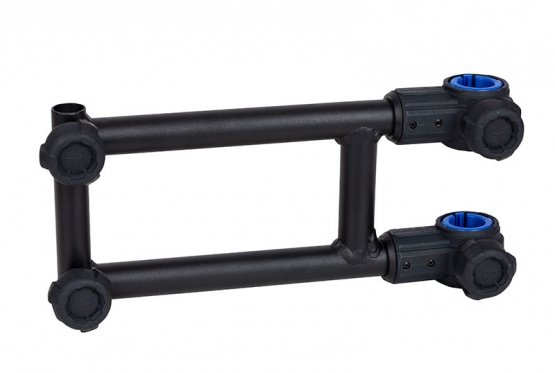 Matrix 3D-R Brolly bracket paraplu steun