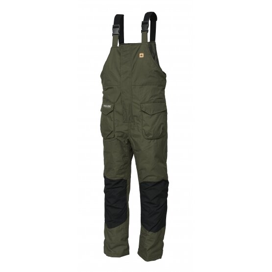 Prologic Highgrade Thermosuit