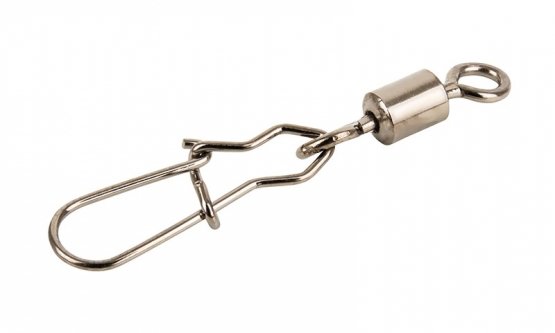 Rage Sure Fit Snap Swivels