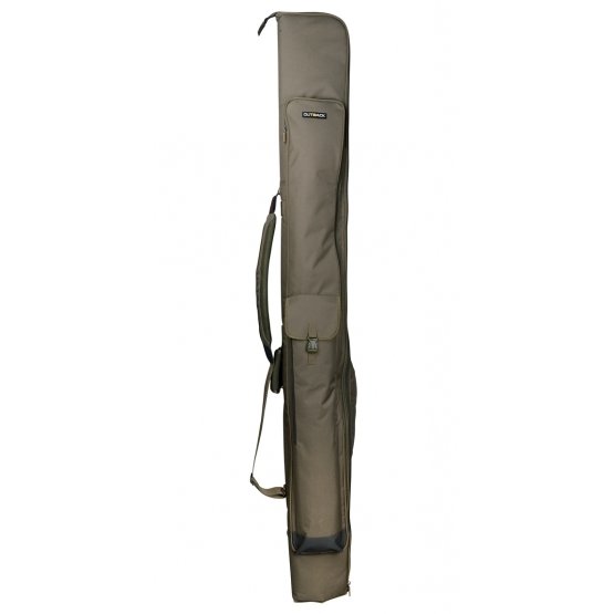 Spro Strategy Outback Rod Holdall 12FT
