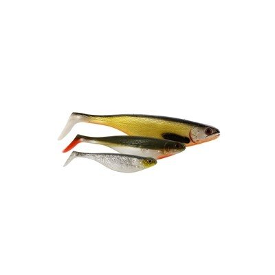 Westin Shad Teez 16cm