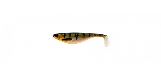 Westin Shad Teez 9cm