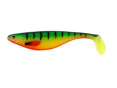 Westin Shad Teez 9cm