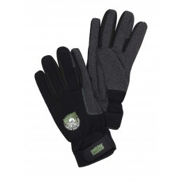 D-A-M MadCat Pro Gloves