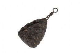 Fox Edges Kling On lood