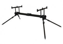 Fox Ranger mk2 Rod Pod 3 rod