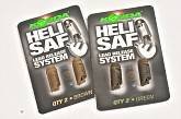 Korda Heli Safety bead