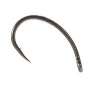 Korda Kamakura Crank hook