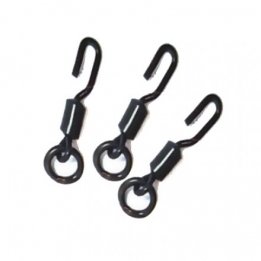Korda Spinner Swivel