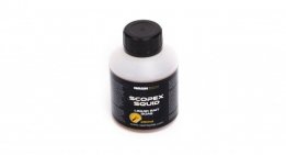 Nash liquid Bait Soak 250ml