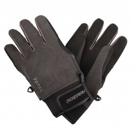 Scierra Sensi-Dry Handschoenen / Gloves