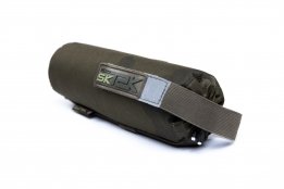 Sonik SK-Tech Net Float