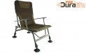 Fox Dura Lite Chair