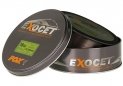 Fox Exocet Mono Trans Khaki 1000mtr