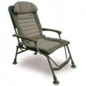 Fox FX Super Deluxe Recliner