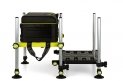 Fox Matrix P25 MK2 Seatbox