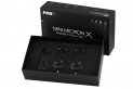 Fox Mini MicronX