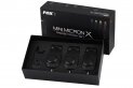 Fox Mini MicronX