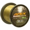 Korda Apex Braided Mainline