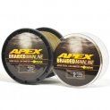Korda Apex Braided Mainline