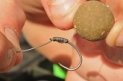 Korda Crank hook