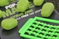 Korda fake food Slow Sinking Mais