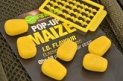 Korda fake food Slow Sinking Mais