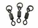 Korda Flexi Ring Swivel size 8