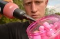 Korda Goo