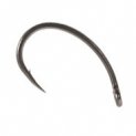 Korda Kamakura Crank hook