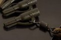 Korda Lead Clip