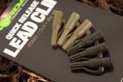 Korda Lead Clip