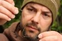 Korda Mouth Trap chod filament