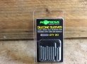 Korda Silicone Sleeves