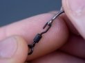 Korda Spinner Swivel