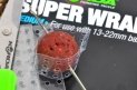 Korda Super Wrap