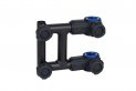 Matrix 3D-R Brolly bracket paraplu steun