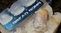 Nash Bread Bomb