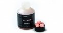 Nash liquid Bait Soak 250ml