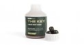 Nash liquid Bait Soak 250ml